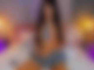 Live cam show with AmedeeaBanks - Lovense Teen (18+) on justonemore.cc