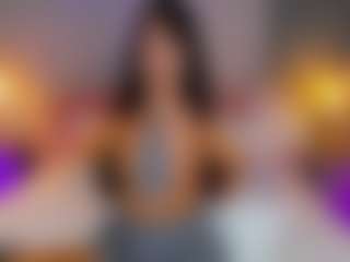 AmedeeaBanks's Live Sex Cam Show