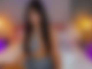 AmedeeaBanks's Live Sex Cam Show