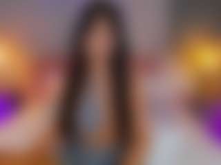 Live cam show with AmedeeaBanks - Big Ass Teen (18+) on hrnylive.com