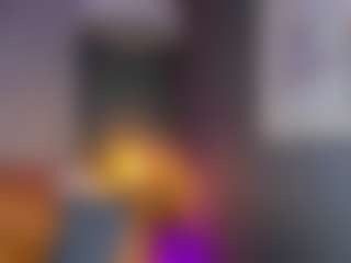 Live cam show with AmedeeaBanks - Lovense Teen (18+) on 1on1-livenow