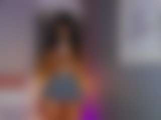 AmedeeaBanks's Live Sex Cam Show