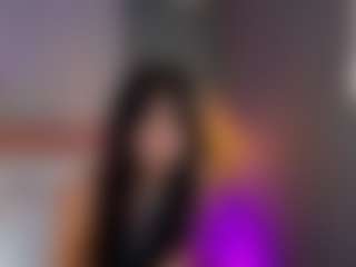 AmedeeaBanks's Live Sex Cam Show