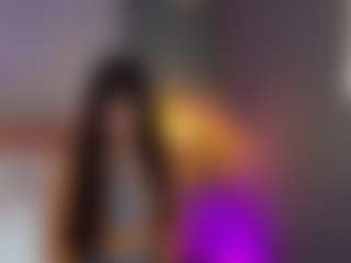AmedeeaBanks's Live Sex Cam Show