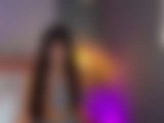 Live cam show with AmedeeaBanks - Lovense Teen (18+) on Fapmatic.com