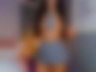 AmedeeaBanks's Live Sex Cam Show