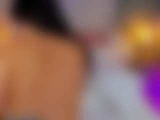 AmedeeaBanks's Live Sex Cam Show