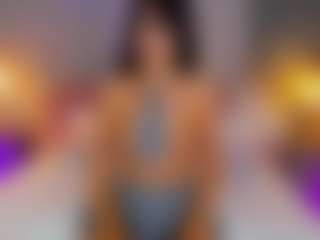 AmedeeaBanks's Live Sex Cam Show