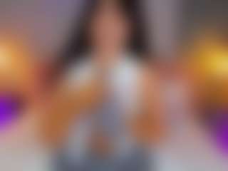 AmedeeaBanks's Live Sex Cam Show