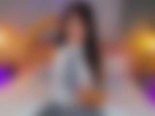 AmedeeaBanks's Live Sex Cam Show