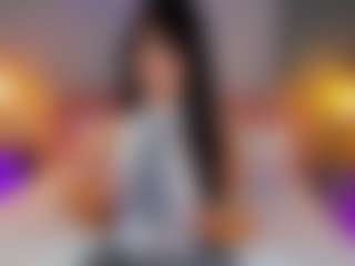 Live cam show with AmedeeaBanks - White Teen (18+) on EXY | romania