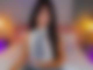 AmedeeaBanks's Live Sex Cam Show