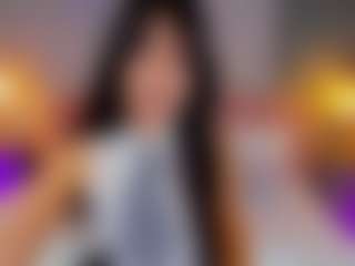 AmedeeaBanks's Live Sex Cam Show