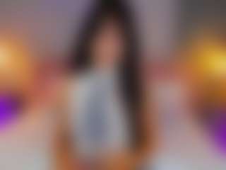 AmedeeaBanks's Live Sex Cam Show