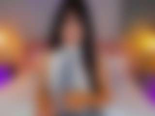 AmedeeaBanks's Live Sex Cam Show