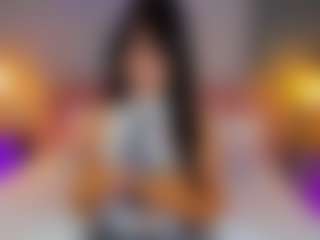AmedeeaBanks's Live Sex Cam Show