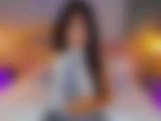 Live cam show with AmedeeaBanks - White Teen (18+) on CamClone | romania