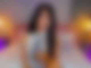 AmedeeaBanks's Live Sex Cam Show