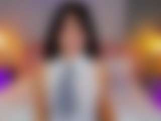 Live cam show with AmedeeaBanks - White Big Ass on numayanayam.club | romania