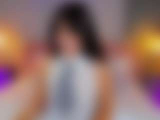 AmedeeaBanks's Live Sex Cam Show