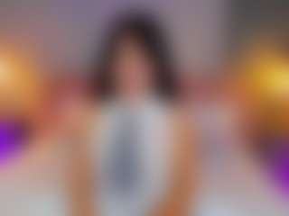 AmedeeaBanks's Live Sex Cam Show