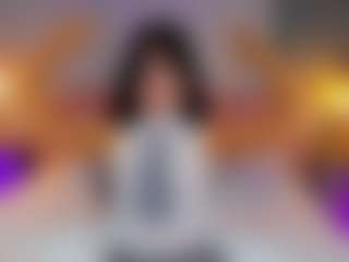 AmedeeaBanks's Live Sex Cam Show
