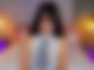 Live cam show with AmedeeaBanks - HD Teen (18+) on Strip Flash - Live Sex Shows