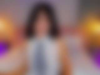 AmedeeaBanks's Live Sex Cam Show