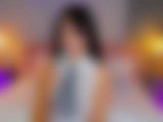 Live cam show with AmedeeaBanks - White Big Ass on Fapmatic.com | romania