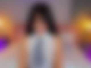Live cam show with AmedeeaBanks - Toys Teen (18+) on livesuperchat.net