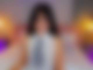 Live cam show with AmedeeaBanks - Curvy Teen (18+) on iamadamtest123.com