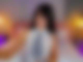 AmedeeaBanks's Live Sex Cam Show