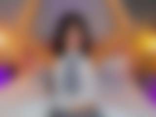 Live cam show with AmedeeaBanks - Squirt Teen (18+) on intimatelivegirls.com