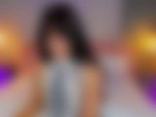 AmedeeaBanks's Live Sex Cam Show