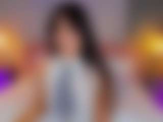 AmedeeaBanks's Live Sex Cam Show