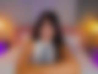 Live cam show with AmedeeaBanks - White Big Ass on ObeyMaria | romania