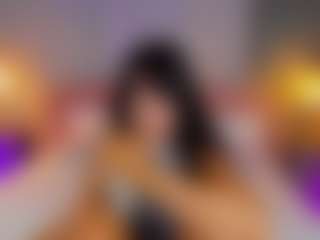 AmedeeaBanks's Live Sex Cam Show