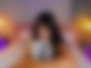 AmedeeaBanks's Live Sex Cam Show
