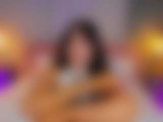 AmedeeaBanks's Live Sex Cam Show