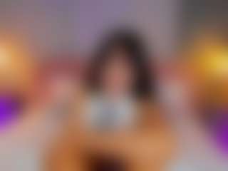 AmedeeaBanks's Live Sex Cam Show