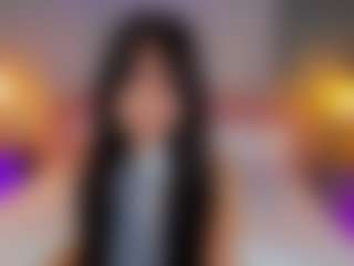 AmedeeaBanks's Live Sex Cam Show