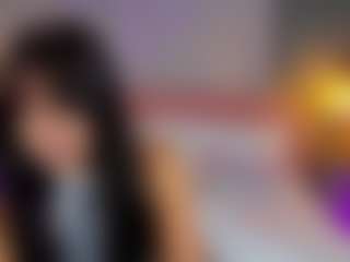Live cam show with AmedeeaBanks - Curvy Teen (18+) on Ass Tok