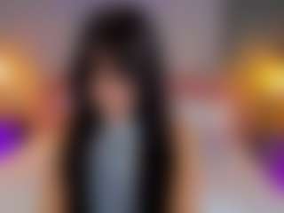 AmedeeaBanks's Live Sex Cam Show