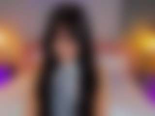 Live cam show with AmedeeaBanks - BBW Teen (18+) on alttransgirls