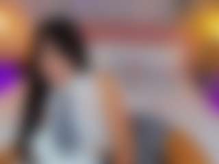 AmedeeaBanks's Live Sex Cam Show