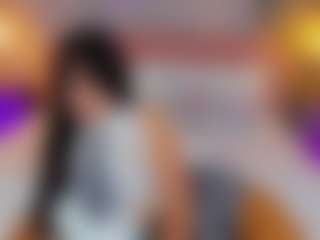 Live cam show with AmedeeaBanks - Toys Teen (18+) on SpunkLive