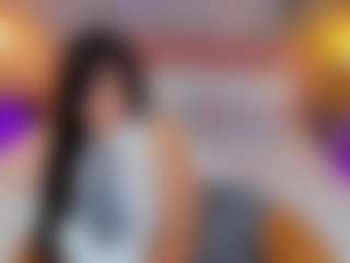 AmedeeaBanks's Live Sex Cam Show