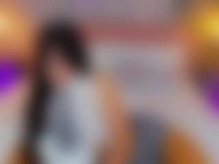 AmedeeaBanks's Live Sex Cam Show