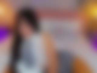 Live cam show with AmedeeaBanks - White Teen (18+) on Sweet Sext | romania