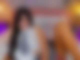 AmedeeaBanks's Live Sex Cam Show